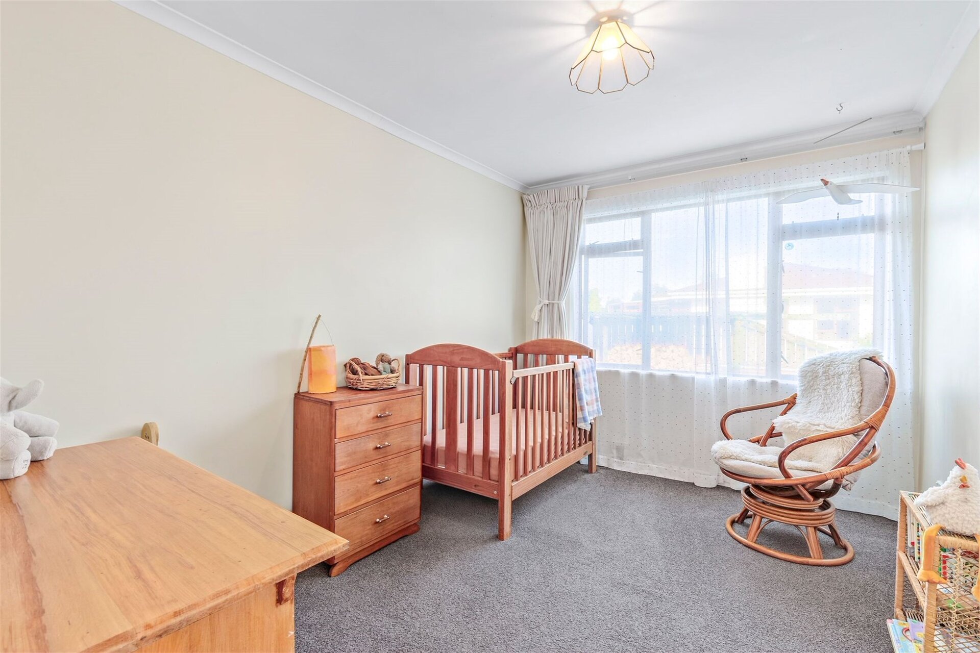 53 Quayle Street – Motueka K Real Estate Agency - Motueka | Nelson | Tasman & Golden Bay - 53 Quayle Street - Motueka