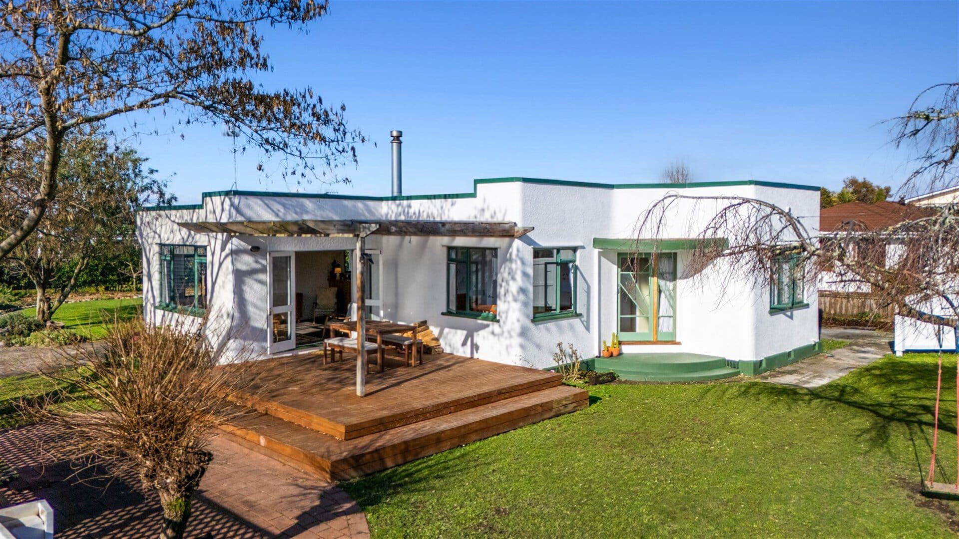 53 Quayle Street – Motueka K Real Estate Agency - Motueka | Nelson | Tasman & Golden Bay - 53 Quayle Street - Motueka