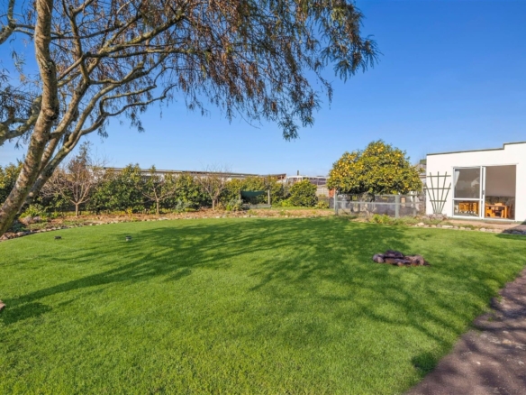 K Real Estate Agency - Motueka | Nelson | Tasman & Golden Bay - 53 Quayle Street - Motueka
