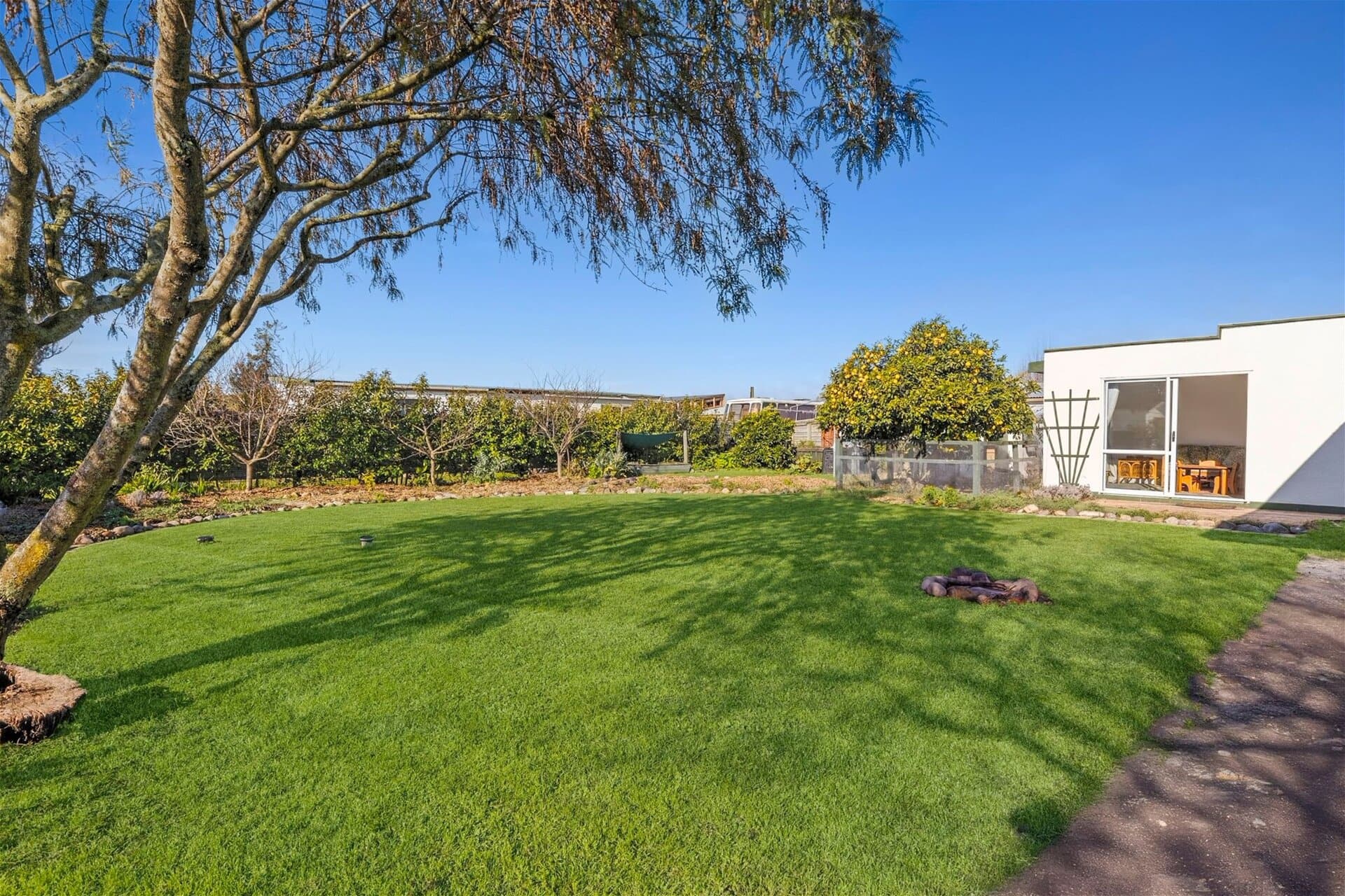 53 Quayle Street – Motueka K Real Estate Agency - Motueka | Nelson | Tasman & Golden Bay - 53 Quayle Street - Motueka