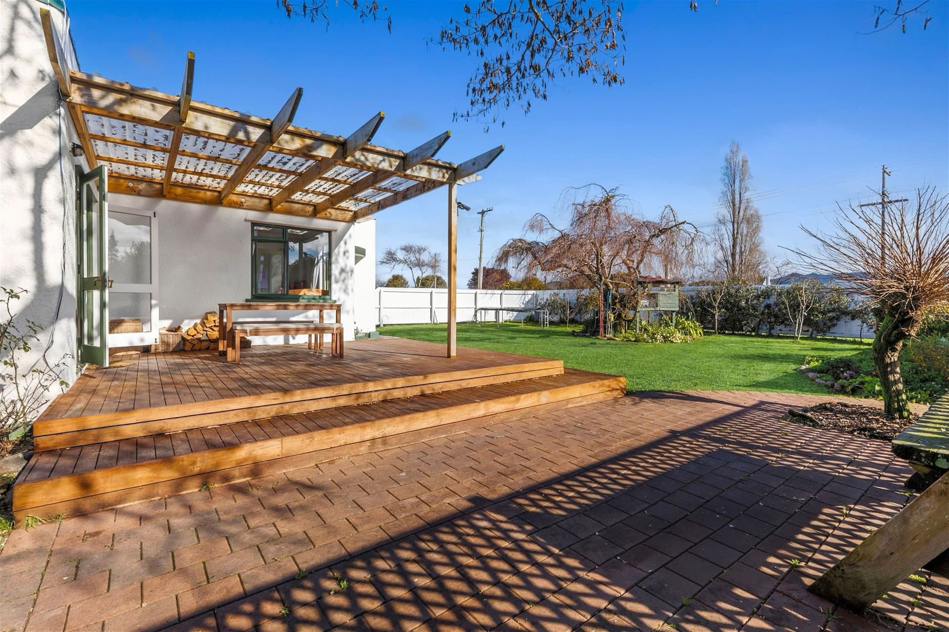 53 Quayle Street – Motueka K Real Estate Agency - Motueka | Nelson | Tasman & Golden Bay - 53 Quayle Street - Motueka