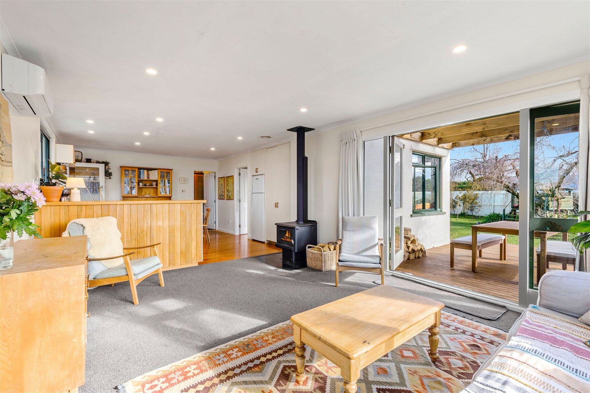 53 Quayle Street – Motueka K Real Estate Agency - Motueka | Nelson | Tasman & Golden Bay - 53 Quayle Street - Motueka