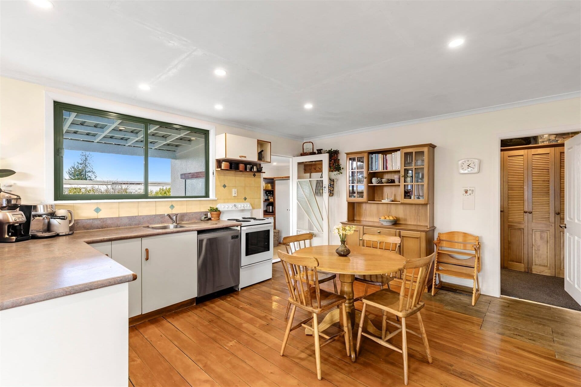 53 Quayle Street – Motueka K Real Estate Agency - Motueka | Nelson | Tasman & Golden Bay - 53 Quayle Street - Motueka