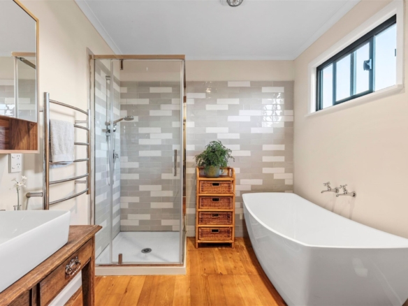 K Real Estate Agency - Motueka | Nelson | Tasman & Golden Bay - 53 Quayle Street - Motueka
