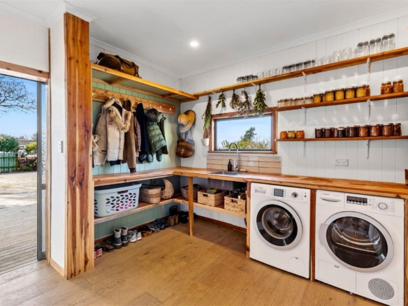 K Real Estate Agency - Motueka | Nelson | Tasman & Golden Bay - 53 Quayle Street - Motueka