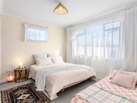 K Real Estate Agency - Motueka | Nelson | Tasman & Golden Bay - 53 Quayle Street - Motueka
