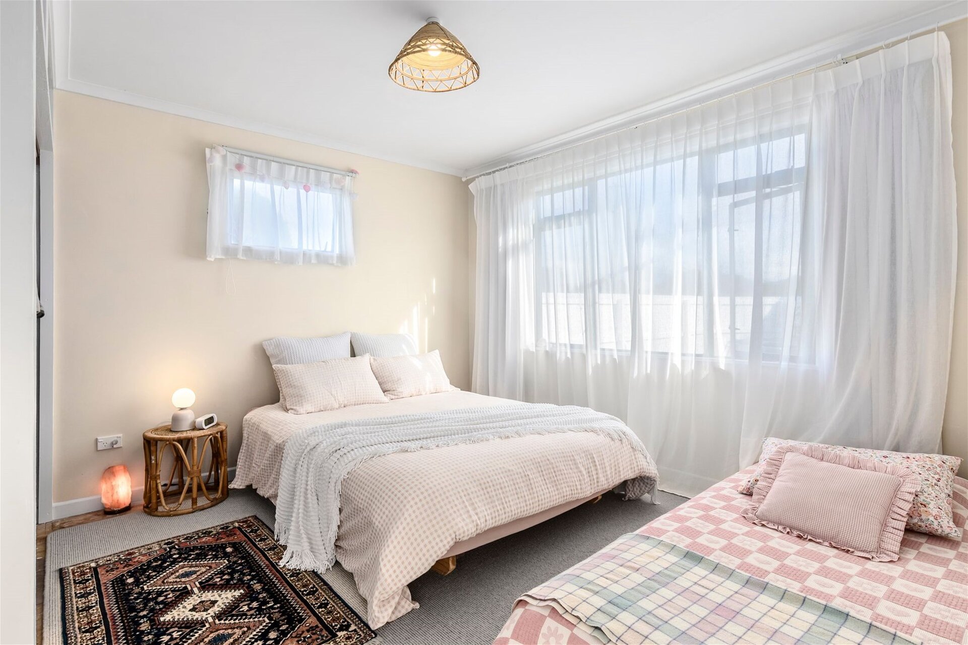 53 Quayle Street – Motueka K Real Estate Agency - Motueka | Nelson | Tasman & Golden Bay - 53 Quayle Street - Motueka