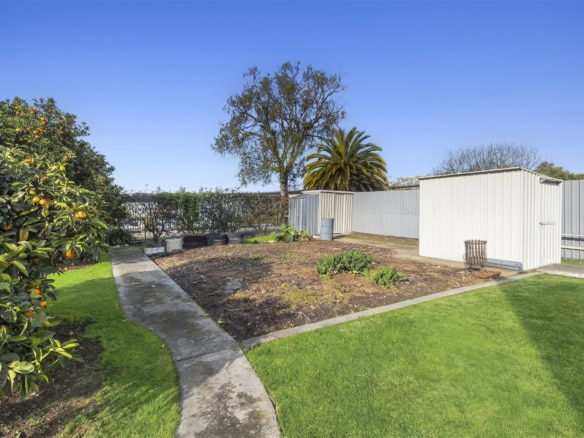 K Real Estate Agency - Motueka | Nelson | Tasman & Golden Bay - 75 King Edward Street - Motueka