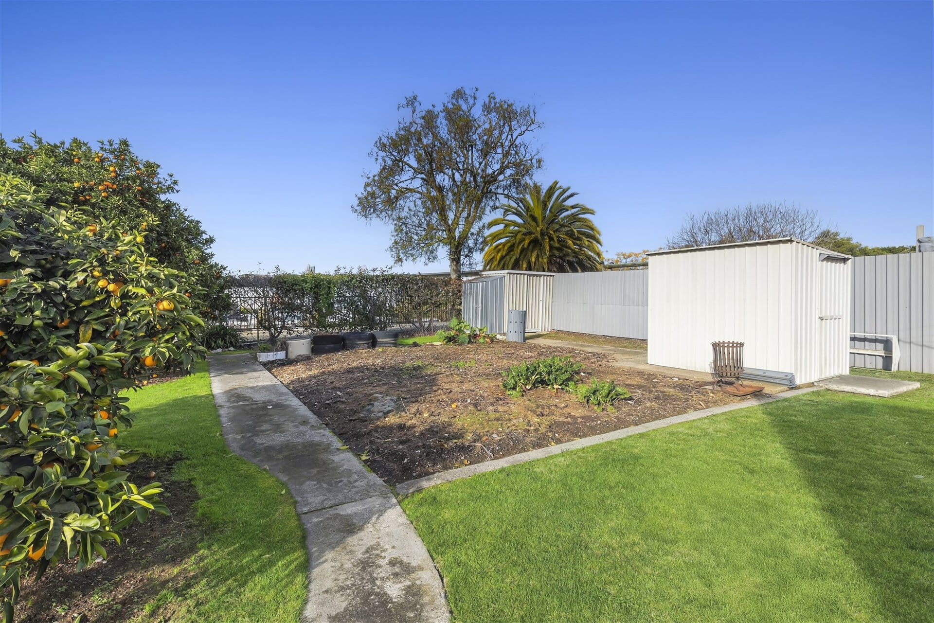 K Real Estate Agency - Motueka | Nelson | Tasman & Golden Bay - 75 King Edward Street - Motueka
