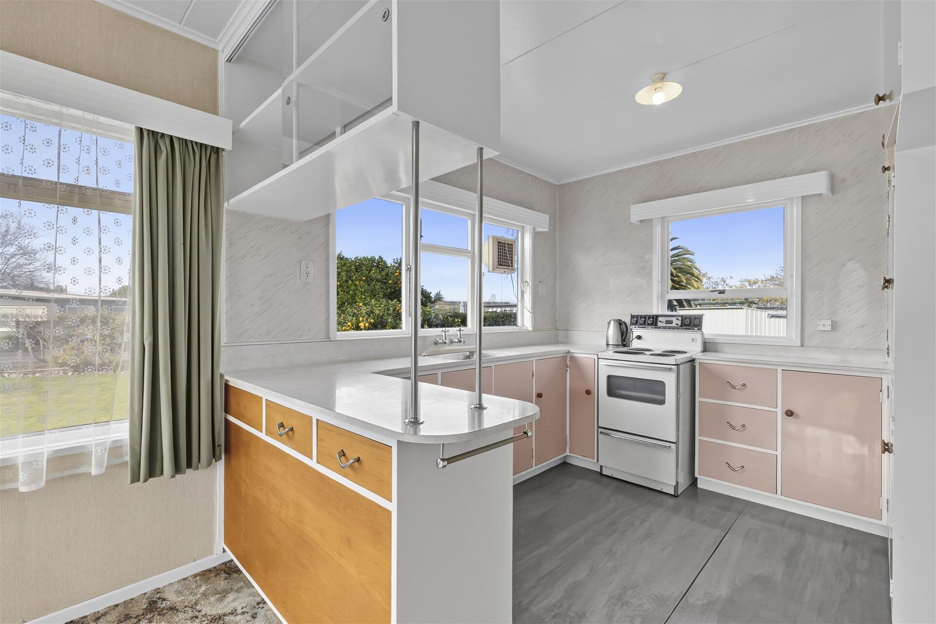 K Real Estate Agency - Motueka | Nelson | Tasman & Golden Bay - 75 King Edward Street - Motueka