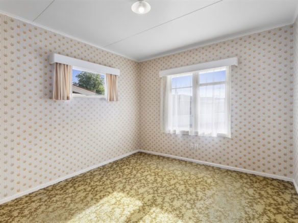 K Real Estate Agency - Motueka | Nelson | Tasman & Golden Bay - 75 King Edward Street - Motueka