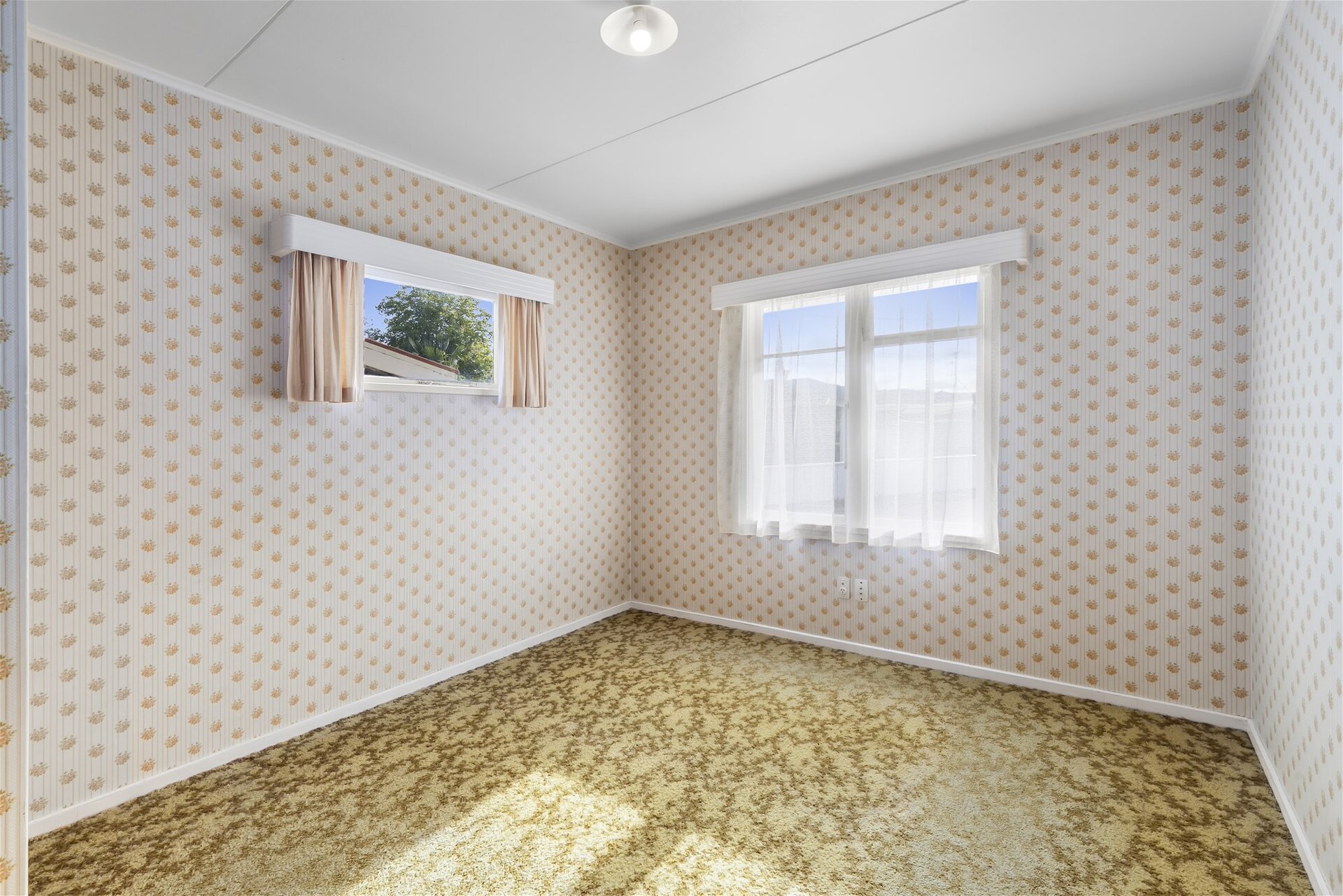 K Real Estate Agency - Motueka | Nelson | Tasman & Golden Bay - 75 King Edward Street - Motueka