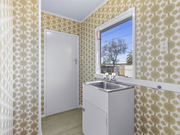K Real Estate Agency - Motueka | Nelson | Tasman & Golden Bay - 75 King Edward Street - Motueka