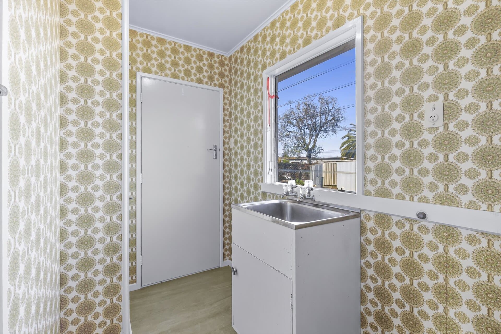 K Real Estate Agency - Motueka | Nelson | Tasman & Golden Bay - 75 King Edward Street - Motueka