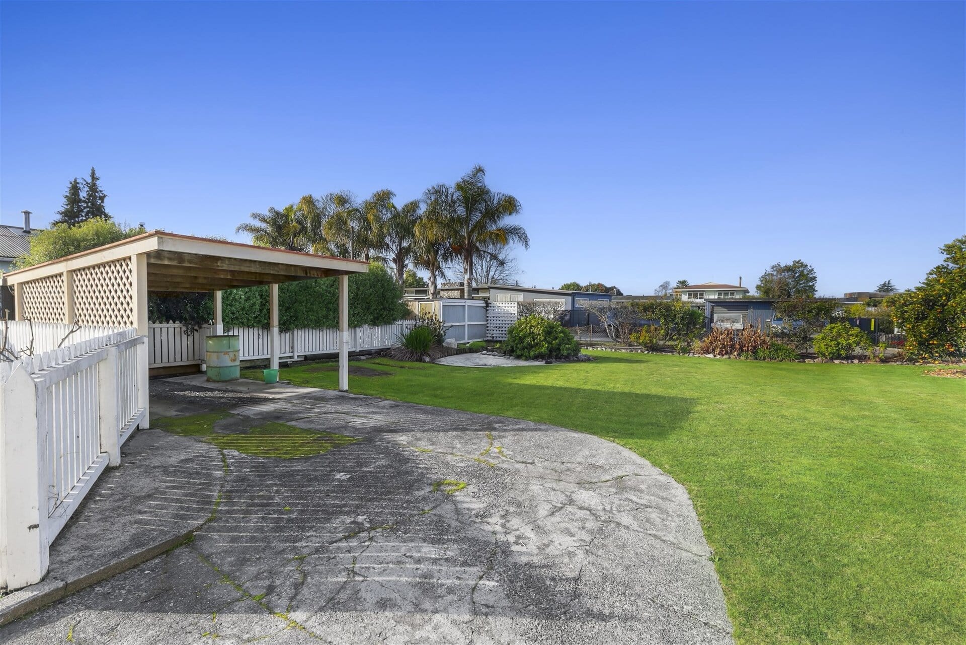 K Real Estate Agency - Motueka | Nelson | Tasman & Golden Bay - 75 King Edward Street - Motueka