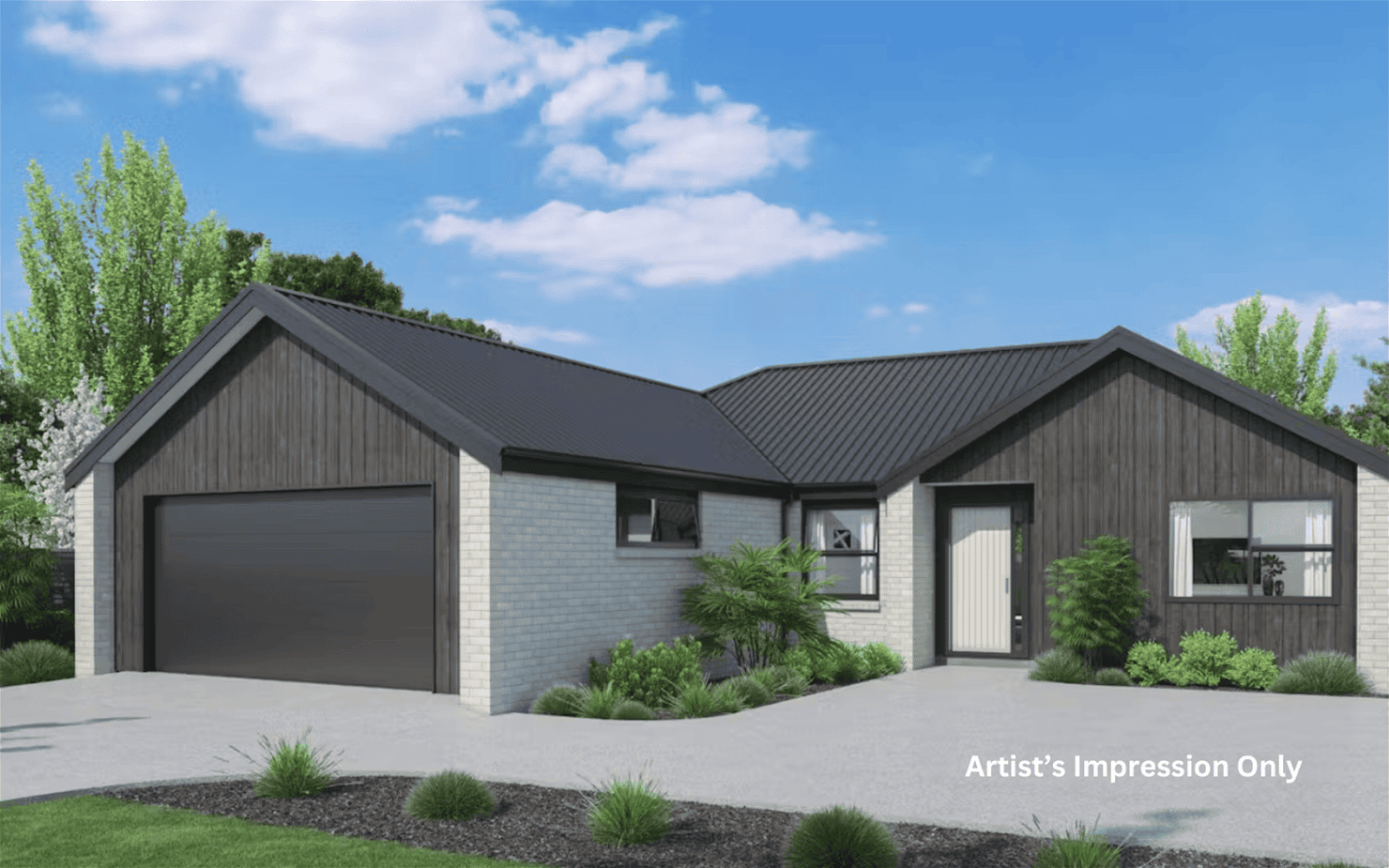 9 Coote Street – Takaka K Real Estate Agency - Motueka | Nelson | Tasman & Golden Bay - 9 Coote Street - Takaka