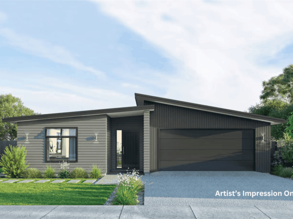 K Real Estate Agency - Motueka | Nelson | Tasman & Golden Bay - 9 Coote Street - Takaka