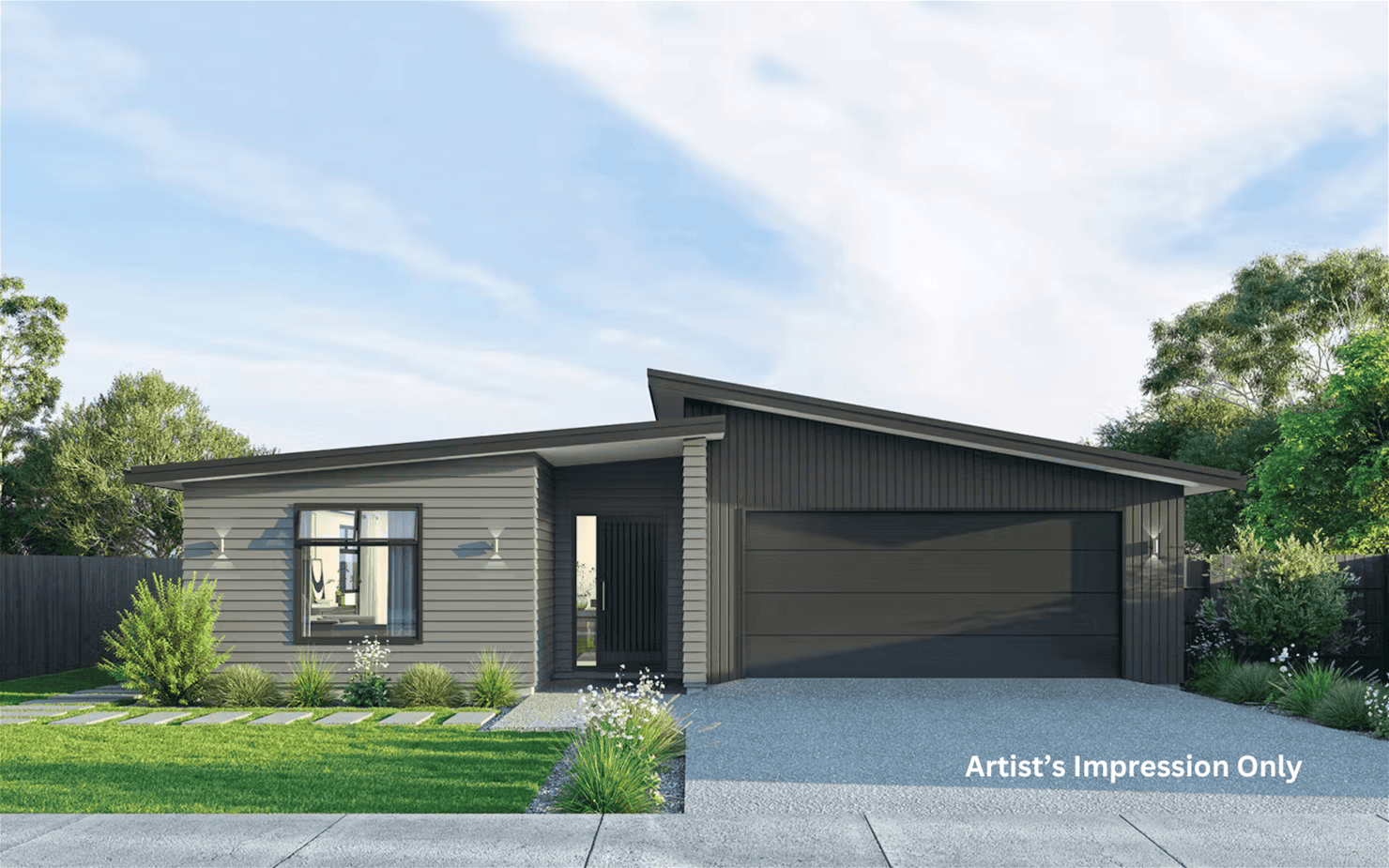 9 Coote Street – Takaka K Real Estate Agency - Motueka | Nelson | Tasman & Golden Bay - 9 Coote Street - Takaka