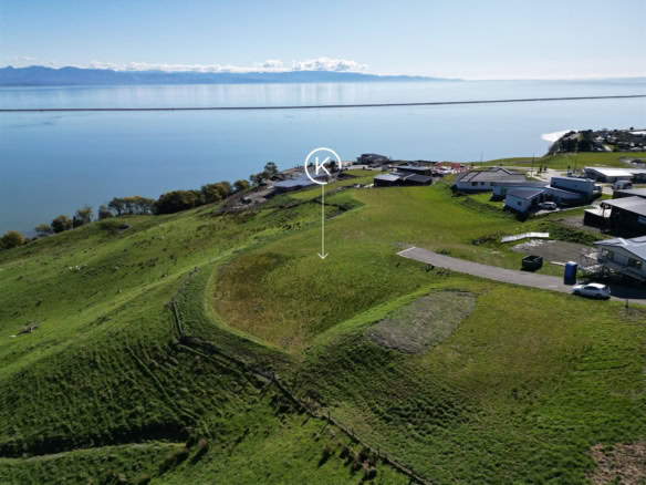 K Real Estate Agency - Motueka | Nelson | Tasman & Golden Bay - 115 Bay View Road - Atawhai