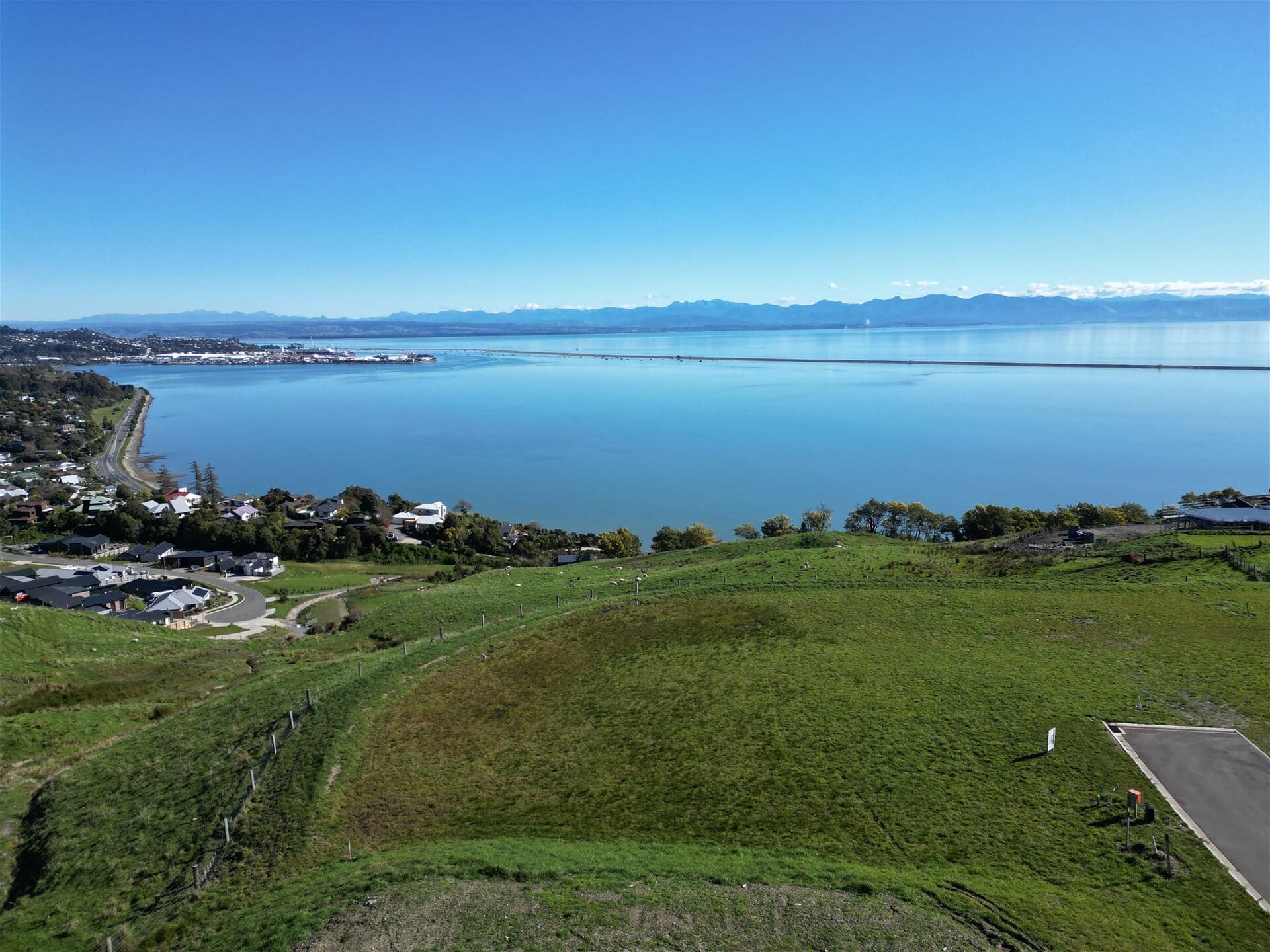 115 Bay View Road – Atawhai K Real Estate Agency - Motueka | Nelson | Tasman & Golden Bay - 115 Bay View Road - Atawhai