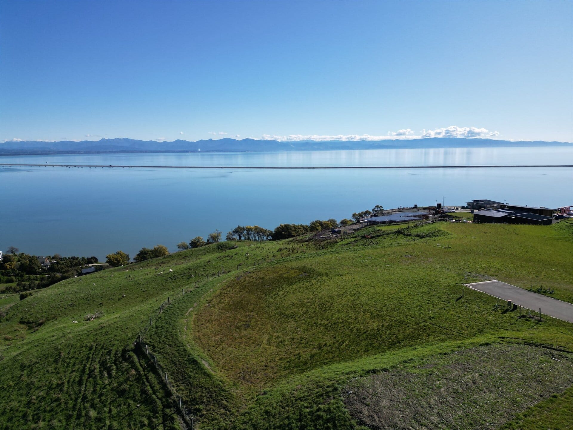 115 Bay View Road – Atawhai K Real Estate Agency - Motueka | Nelson | Tasman & Golden Bay - 115 Bay View Road - Atawhai