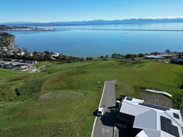 K Real Estate Agency - Motueka | Nelson | Tasman & Golden Bay - 115 Bay View Road - Atawhai