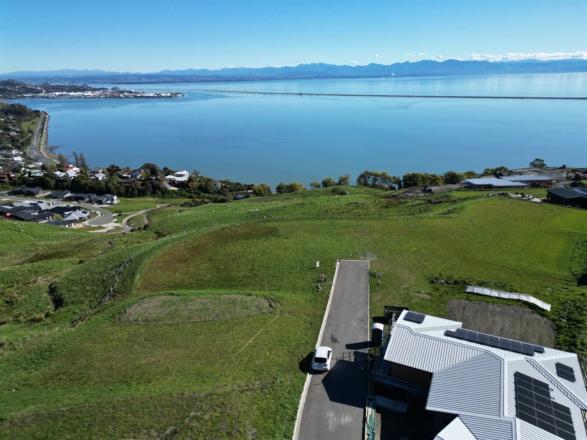 115 Bay View Road – Atawhai K Real Estate Agency - Motueka | Nelson | Tasman & Golden Bay - 115 Bay View Road - Atawhai