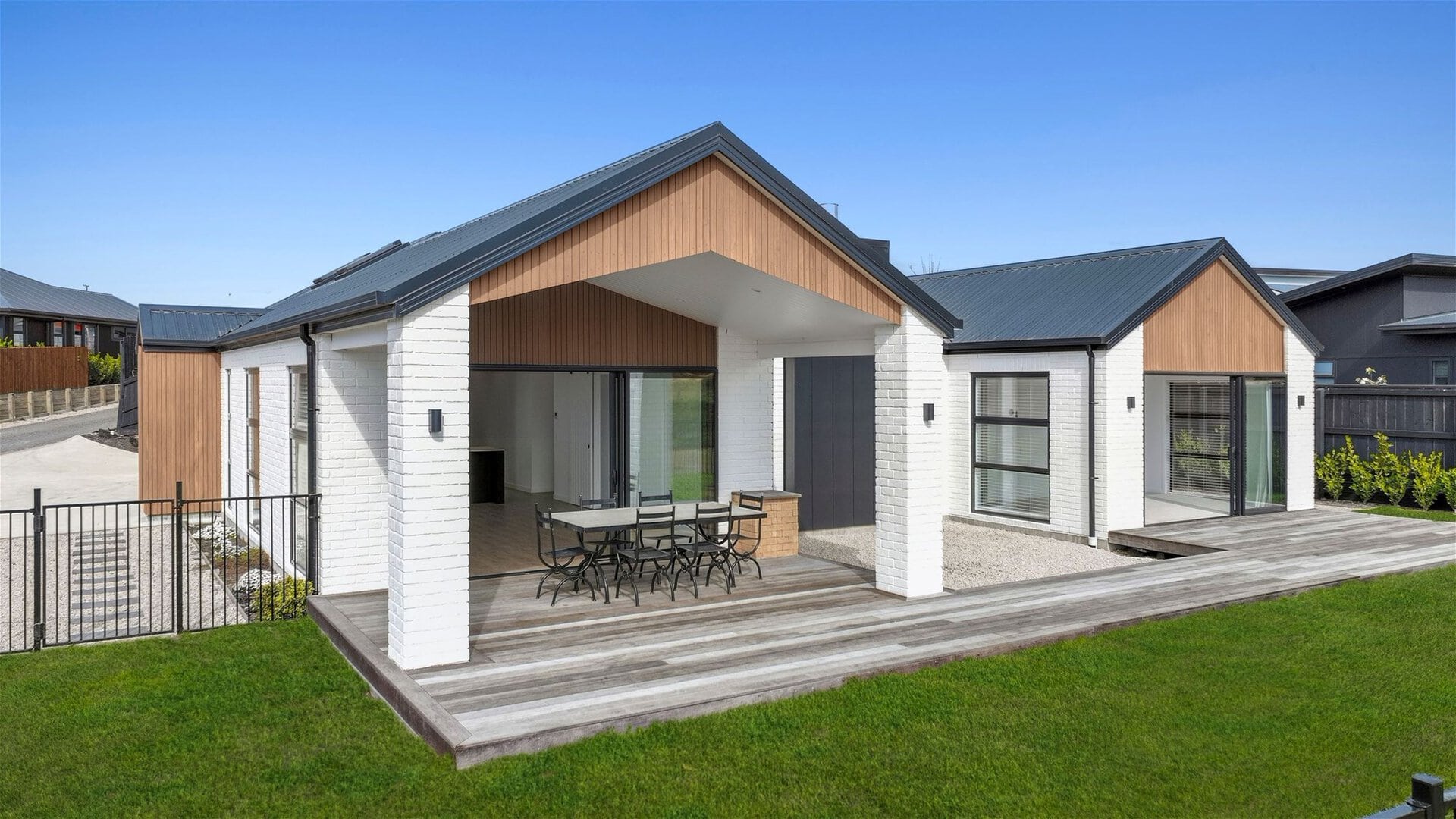 58 Les Wakefield Road – Mapua K Real Estate Agency - Motueka | Nelson | Tasman & Golden Bay - 58 Les Wakefield Road - Mapua