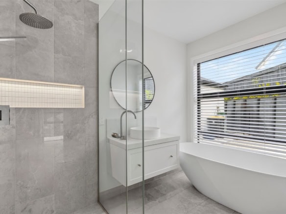 K Real Estate Agency - Motueka | Nelson | Tasman & Golden Bay - 58 Les Wakefield Road - Mapua