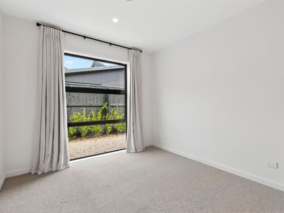 K Real Estate Agency - Motueka | Nelson | Tasman & Golden Bay - 58 Les Wakefield Road - Mapua