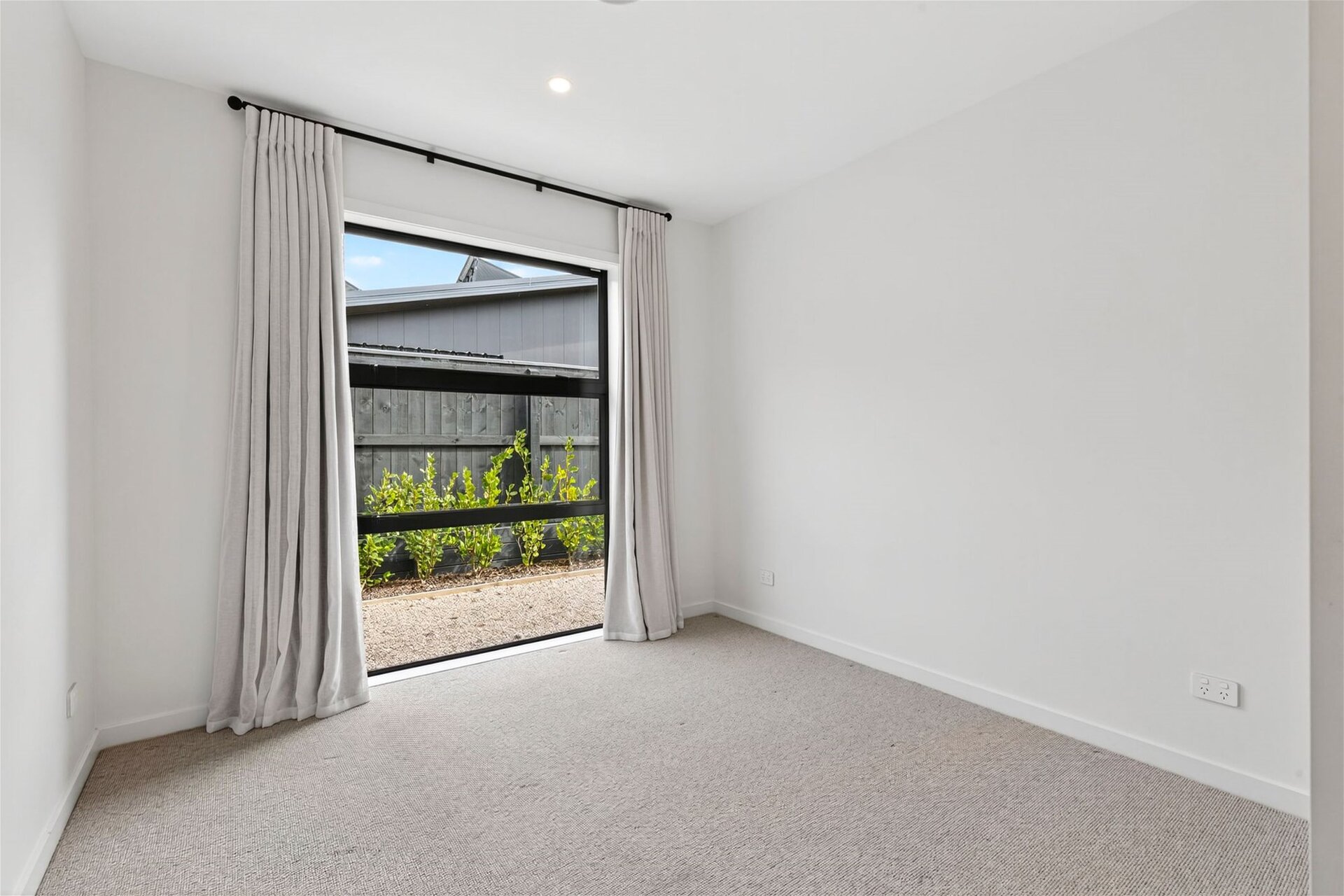 58 Les Wakefield Road – Mapua K Real Estate Agency - Motueka | Nelson | Tasman & Golden Bay - 58 Les Wakefield Road - Mapua
