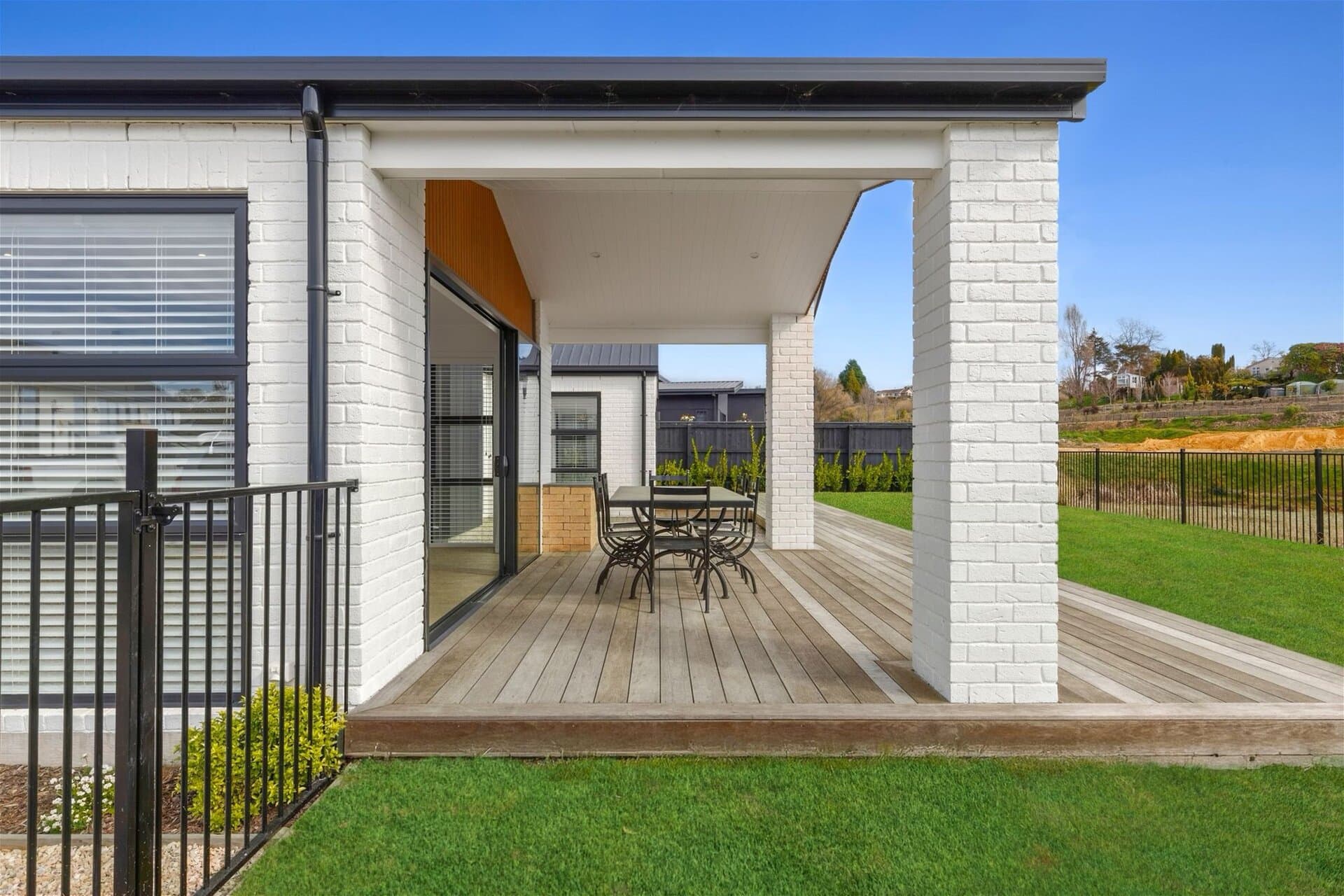 58 Les Wakefield Road – Mapua K Real Estate Agency - Motueka | Nelson | Tasman & Golden Bay - 58 Les Wakefield Road - Mapua