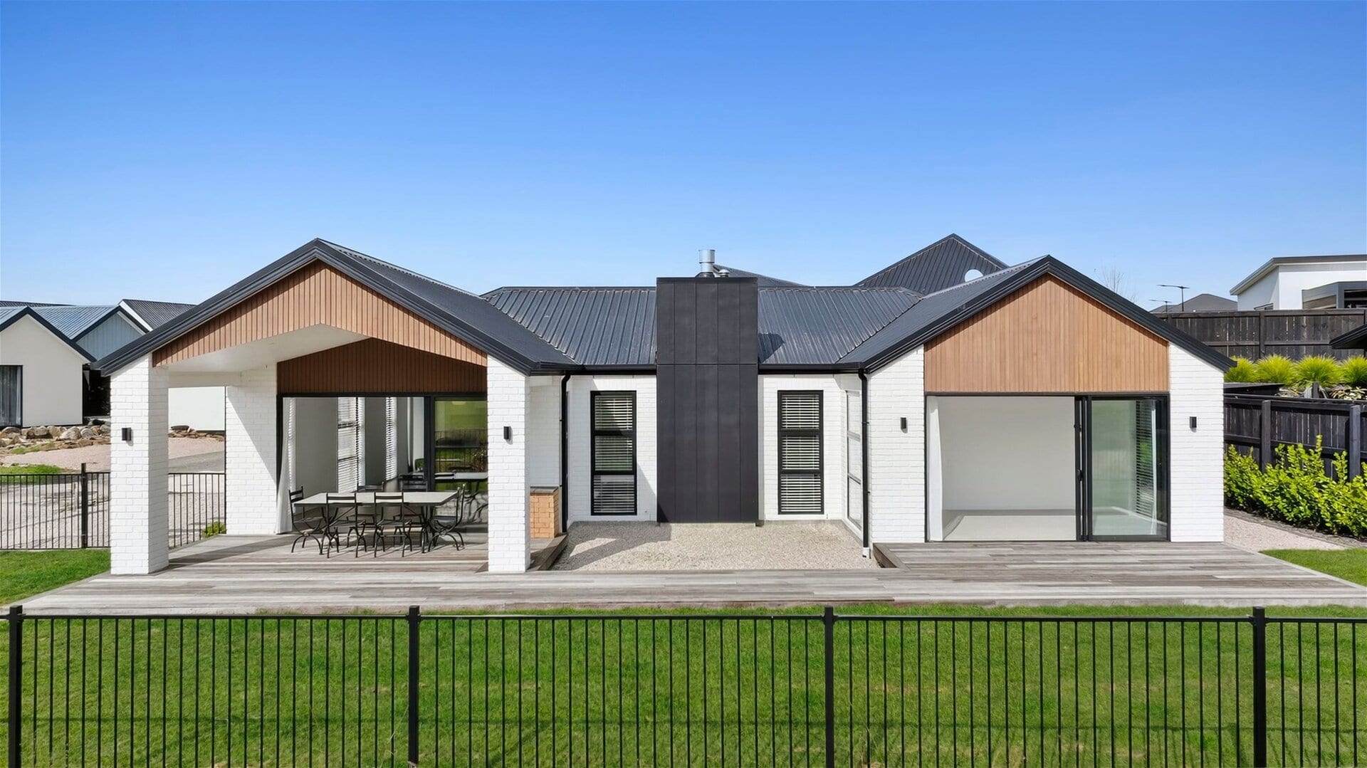 58 Les Wakefield Road – Mapua K Real Estate Agency - Motueka | Nelson | Tasman & Golden Bay - 58 Les Wakefield Road - Mapua