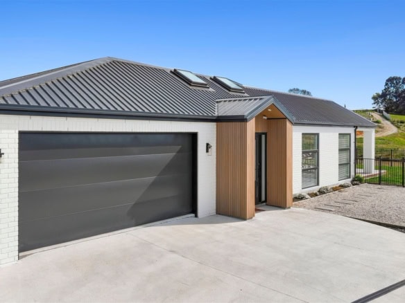 K Real Estate Agency - Motueka | Nelson | Tasman & Golden Bay - 58 Les Wakefield Road - Mapua