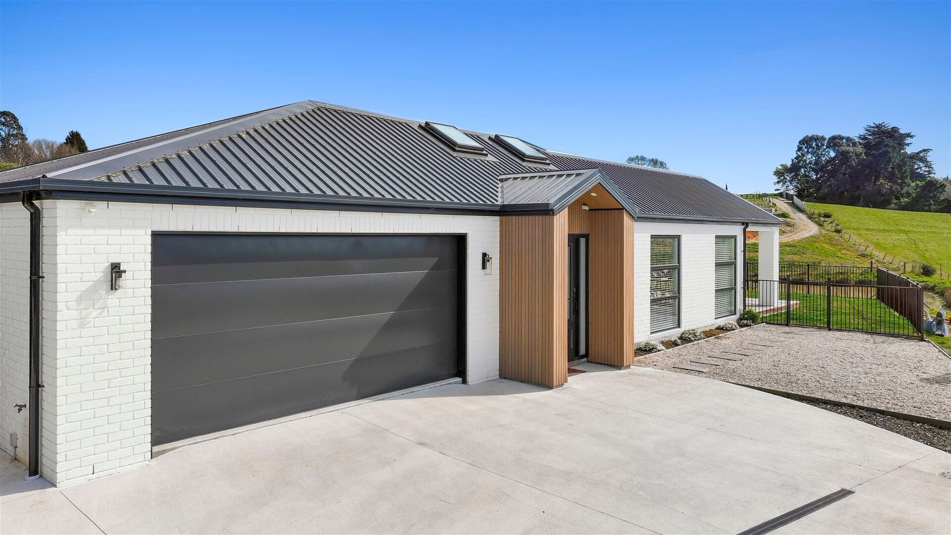 58 Les Wakefield Road – Mapua K Real Estate Agency - Motueka | Nelson | Tasman & Golden Bay - 58 Les Wakefield Road - Mapua