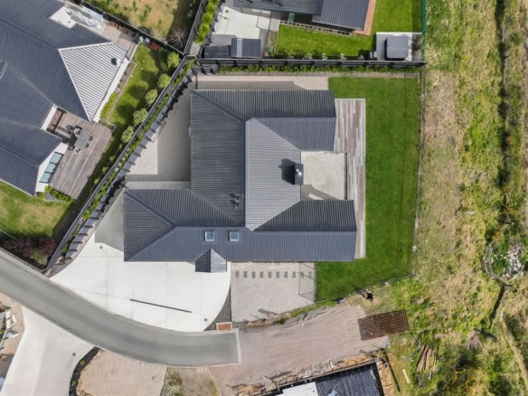 K Real Estate Agency - Motueka | Nelson | Tasman & Golden Bay - 58 Les Wakefield Road - Mapua