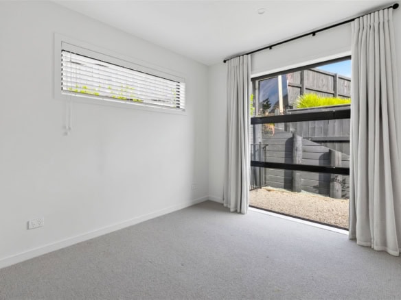 K Real Estate Agency - Motueka | Nelson | Tasman & Golden Bay - 58 Les Wakefield Road - Mapua