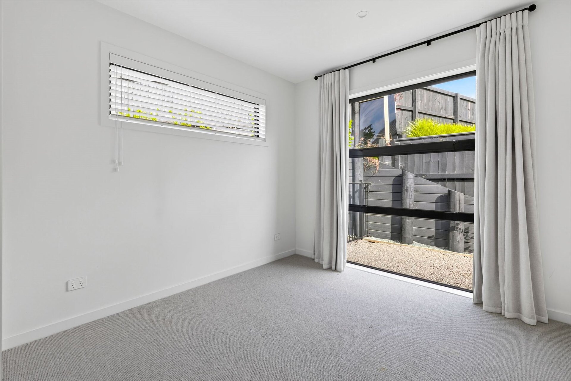 58 Les Wakefield Road – Mapua K Real Estate Agency - Motueka | Nelson | Tasman & Golden Bay - 58 Les Wakefield Road - Mapua
