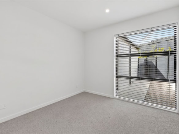 K Real Estate Agency - Motueka | Nelson | Tasman & Golden Bay - 58 Les Wakefield Road - Mapua