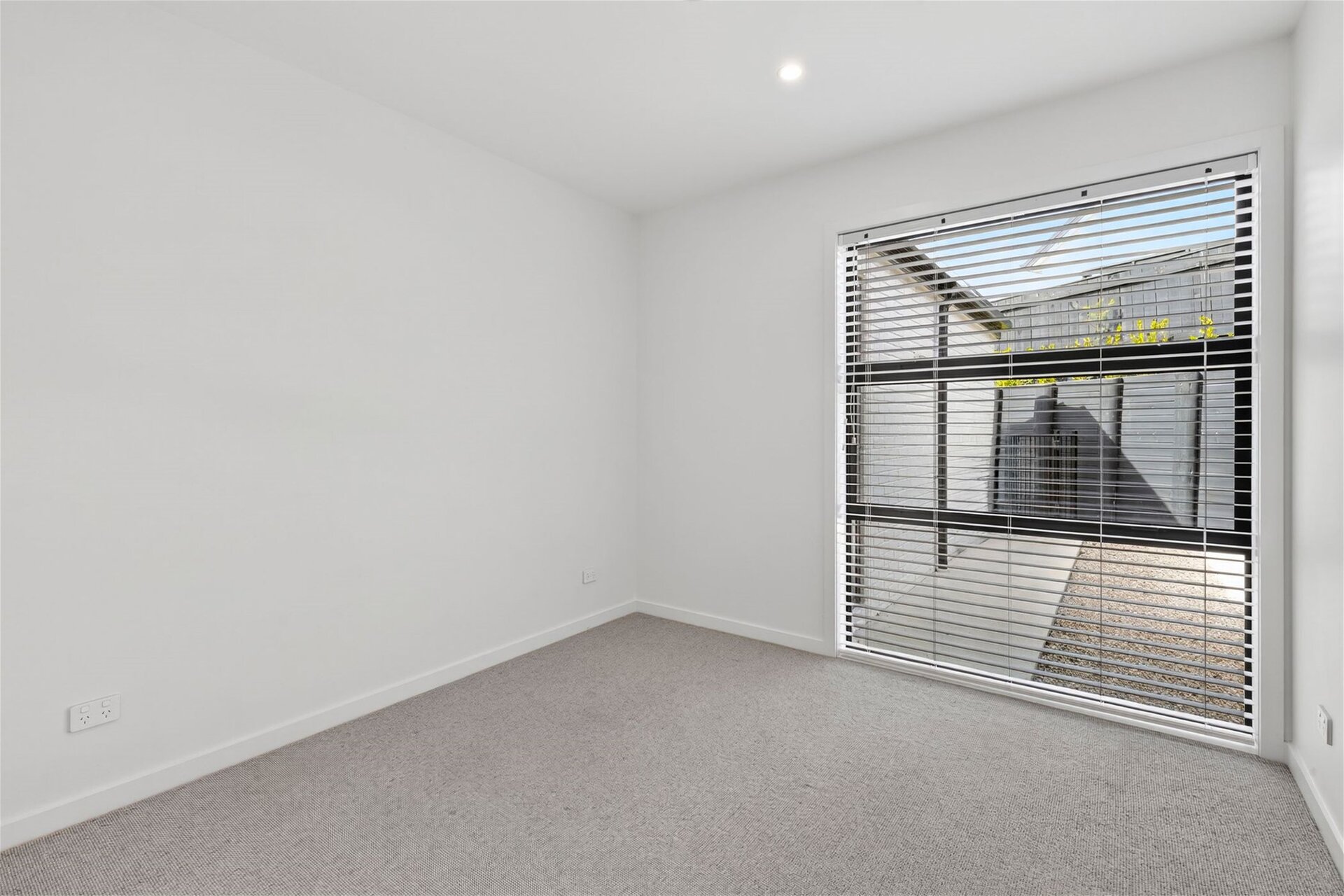 58 Les Wakefield Road – Mapua K Real Estate Agency - Motueka | Nelson | Tasman & Golden Bay - 58 Les Wakefield Road - Mapua
