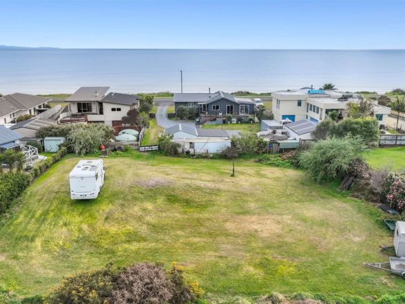 K Real Estate Agency - Motueka | Nelson | Tasman & Golden Bay - 27 Selwyn Street - Pohara