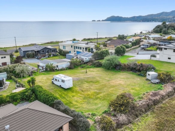 K Real Estate Agency - Motueka | Nelson | Tasman & Golden Bay - 27 Selwyn Street - Pohara
