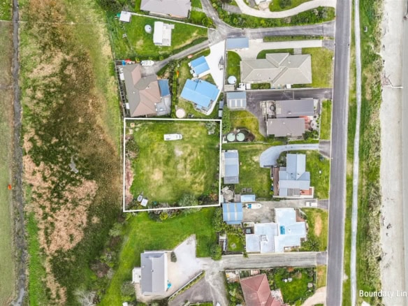 K Real Estate Agency - Motueka | Nelson | Tasman & Golden Bay - 27 Selwyn Street - Pohara