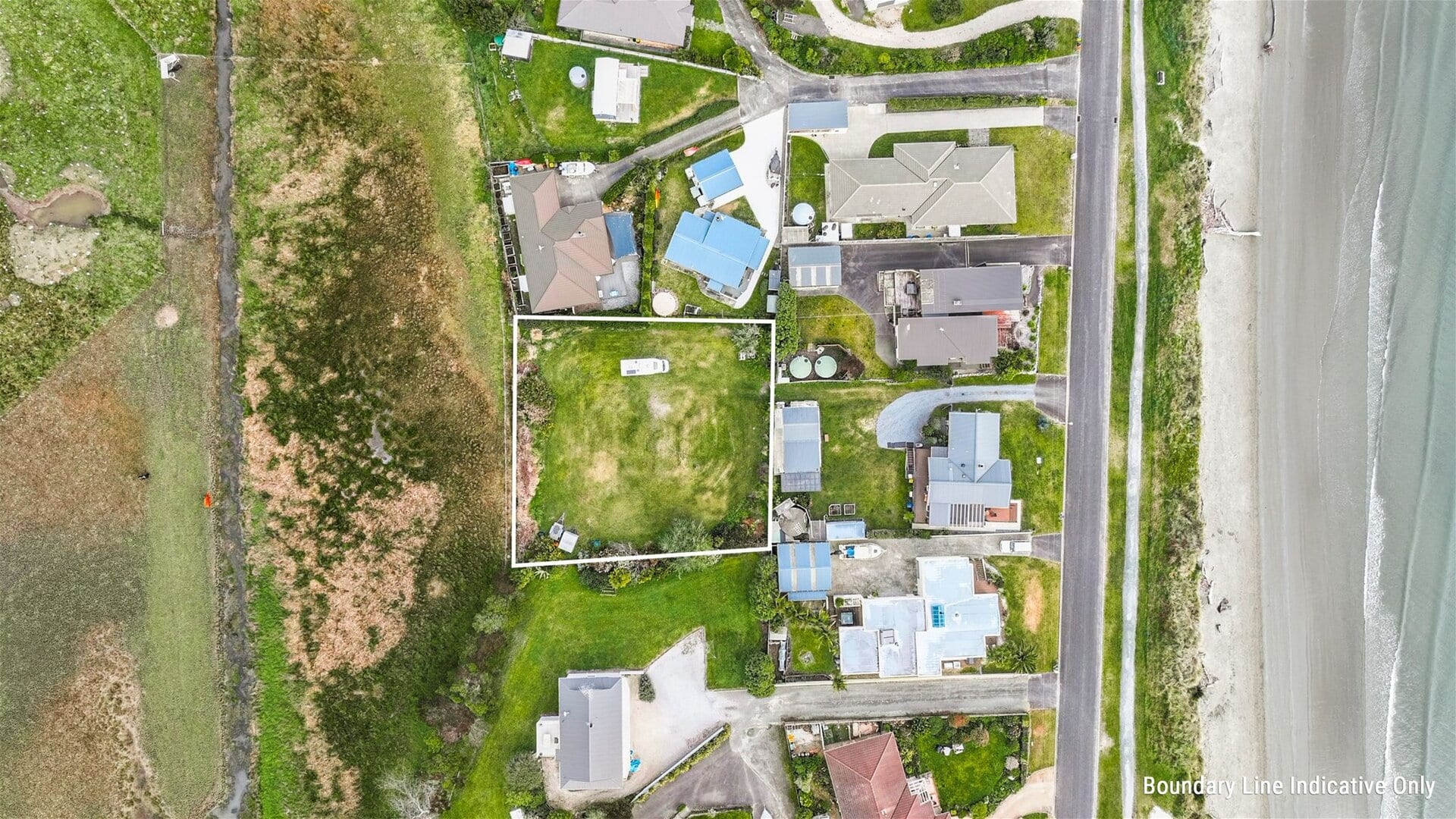 27 Selwyn Street – Pohara K Real Estate Agency - Motueka | Nelson | Tasman & Golden Bay - 27 Selwyn Street - Pohara
