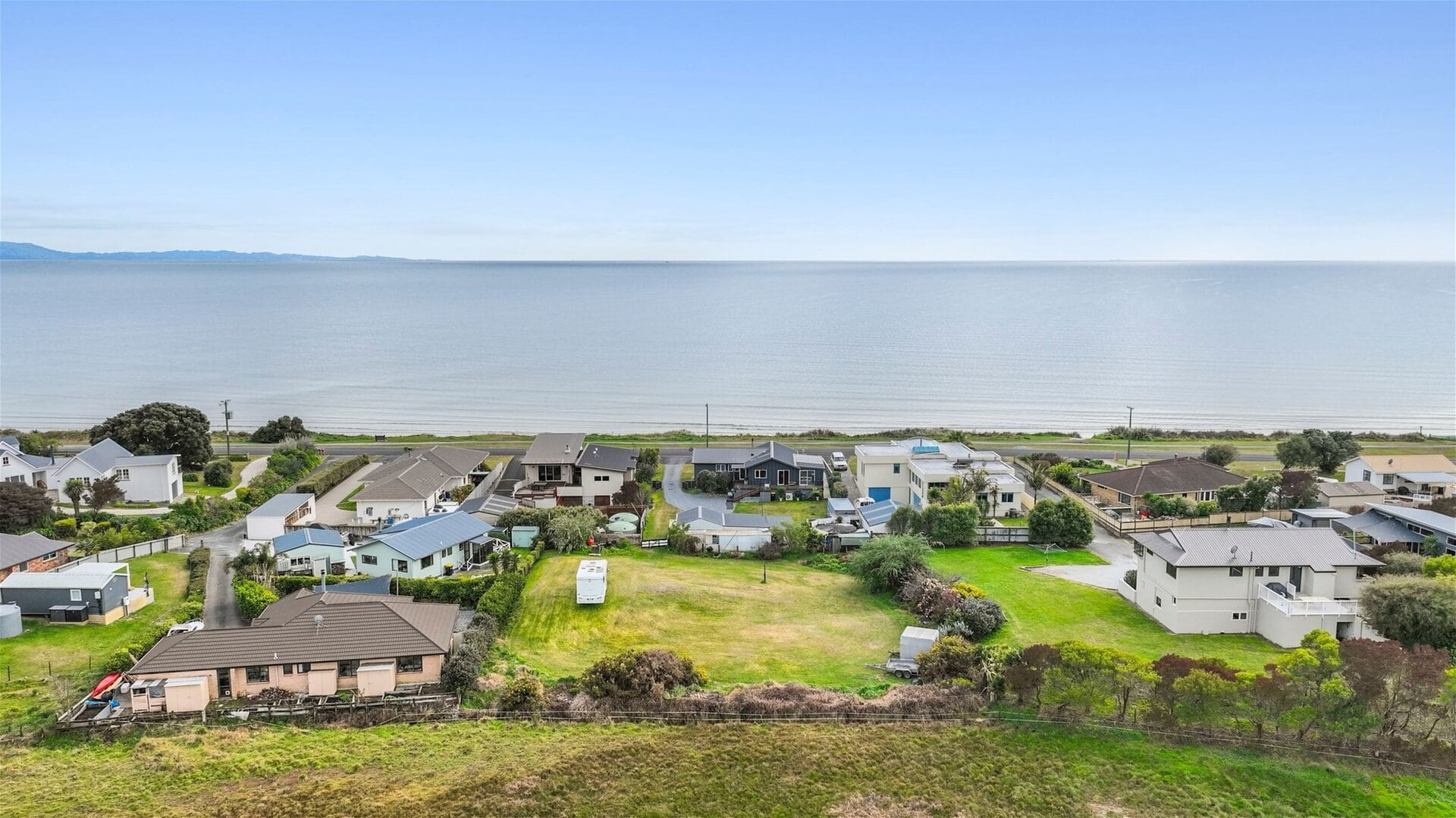 27 Selwyn Street – Pohara K Real Estate Agency - Motueka | Nelson | Tasman & Golden Bay - 27 Selwyn Street - Pohara