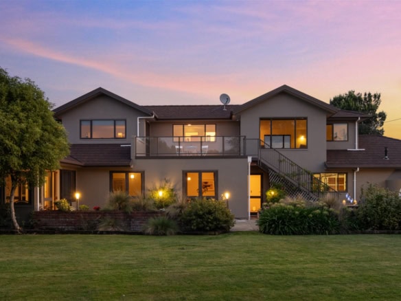 K Real Estate Agency - Motueka | Nelson | Tasman & Golden Bay - 3 Francis Street - Blenheim