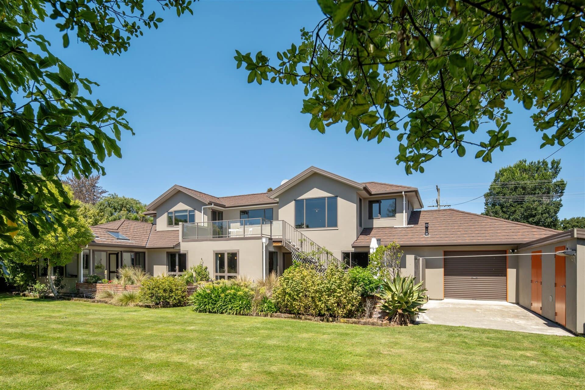 K Real Estate Agency - Motueka | Nelson | Tasman & Golden Bay - 3 Francis Street - Blenheim