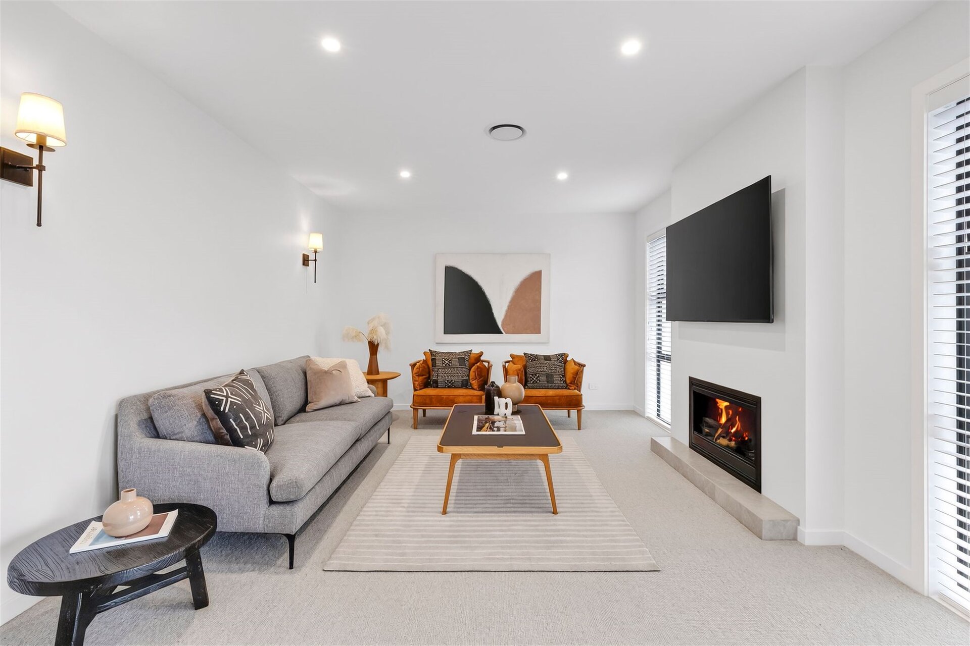 58 Les Wakefield Road – Mapua K Real Estate Agency - Motueka | Nelson | Tasman & Golden Bay - 58 Les Wakefield Road - Mapua