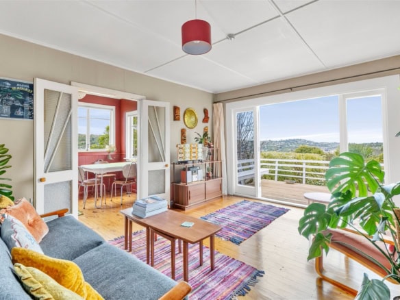 K Real Estate Agency - Motueka | Nelson | Tasman & Golden Bay - 72 Tukuka Street - Nelson South