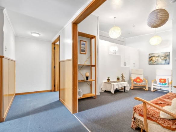 K Real Estate Agency - Motueka | Nelson | Tasman & Golden Bay - 153-155 High Street - Motueka